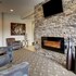 cobblestone inn and suites fort dodge