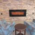 cobblestone inn and suites fort dodge