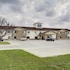 cobblestone inn and suites fort dodge