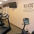 cobblestone inn and suites fort dodge