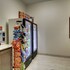 cobblestone inn and suites fort dodge