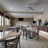 cobblestone inn and suites fort dodge