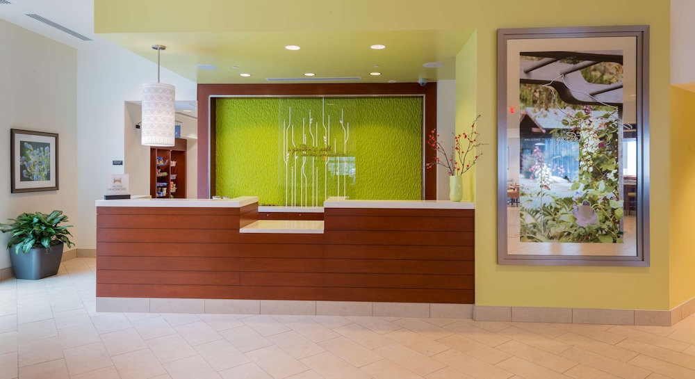 hilton garden inn alexandria old town national harbor
