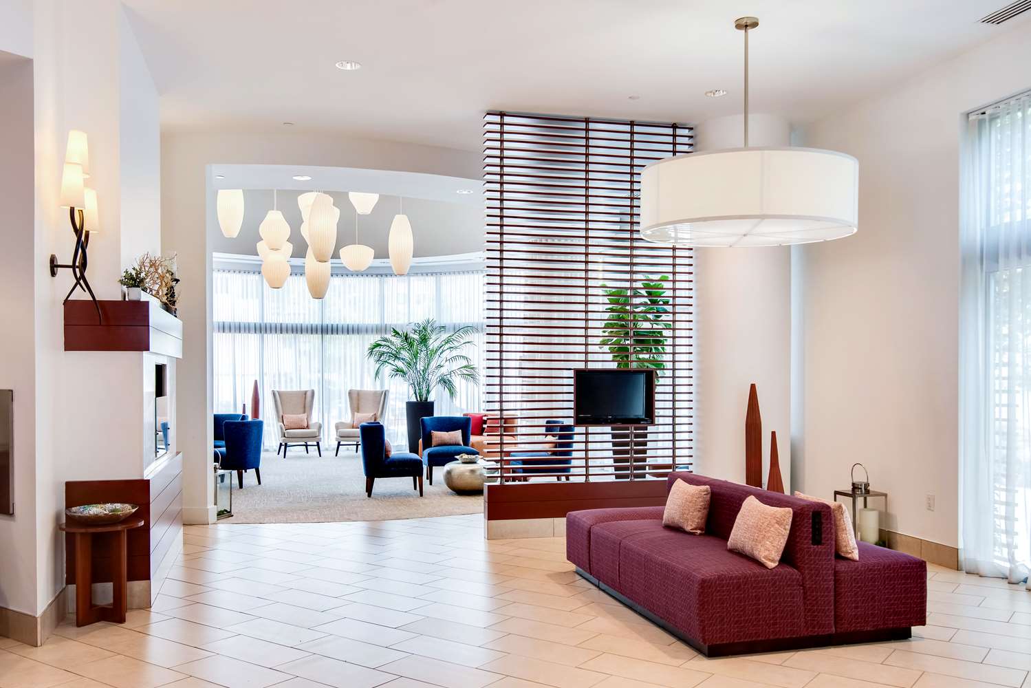 hilton garden inn alexandria old town national harbor