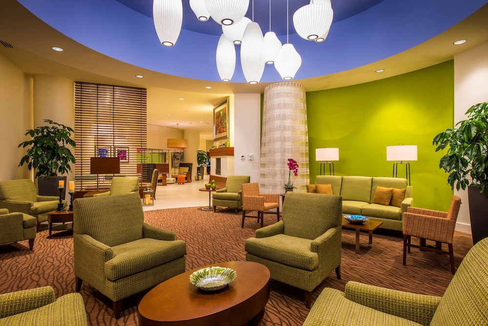 hilton garden inn alexandria old town national harbor