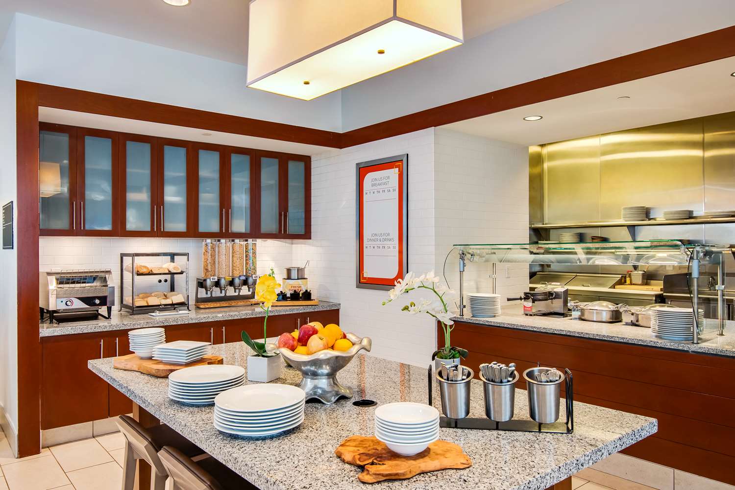 hilton garden inn alexandria old town national harbor