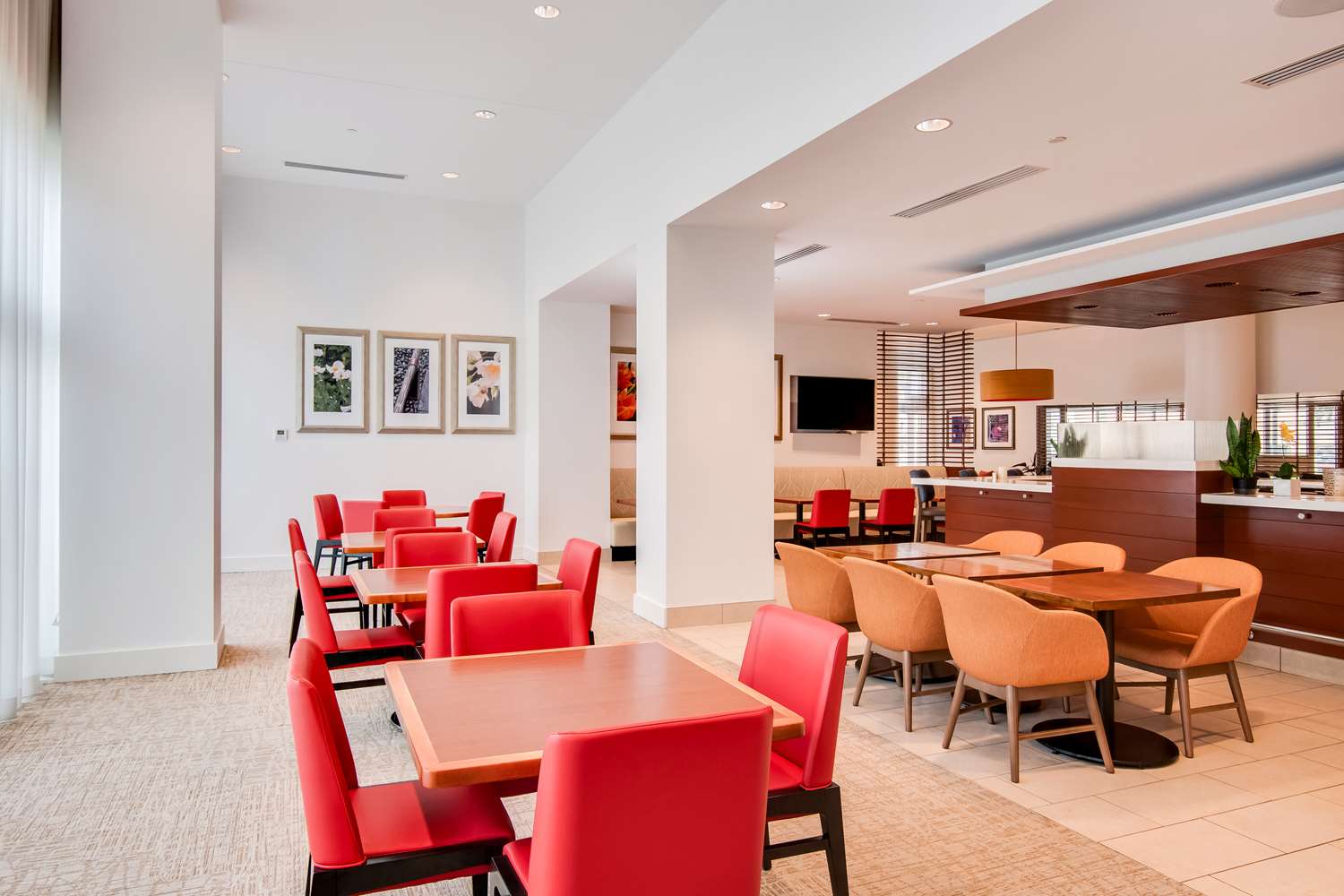 hilton garden inn alexandria old town national harbor