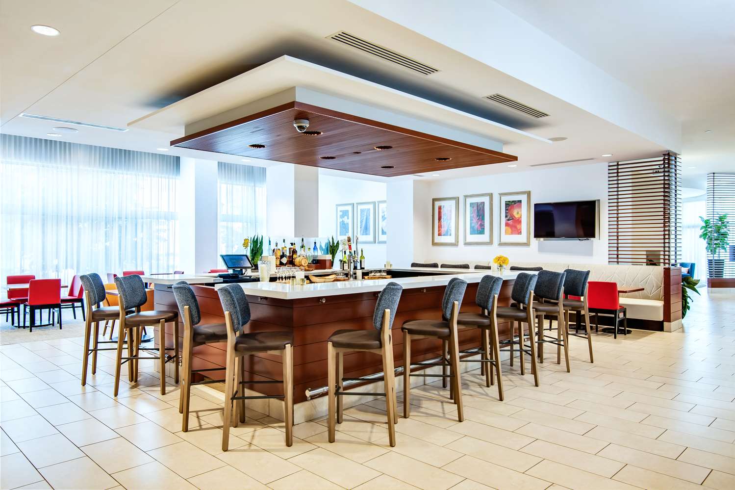 hilton garden inn alexandria old town national harbor