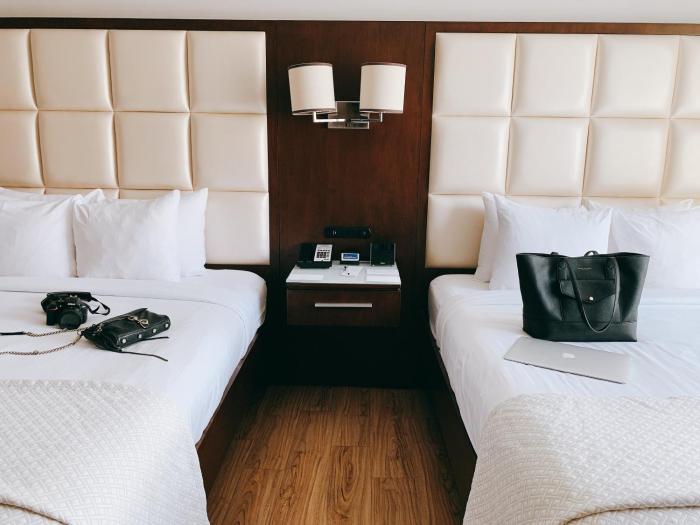 cambria hotel new york chelsea