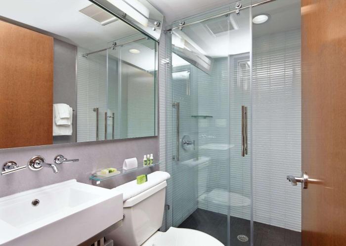 cambria hotel new york chelsea