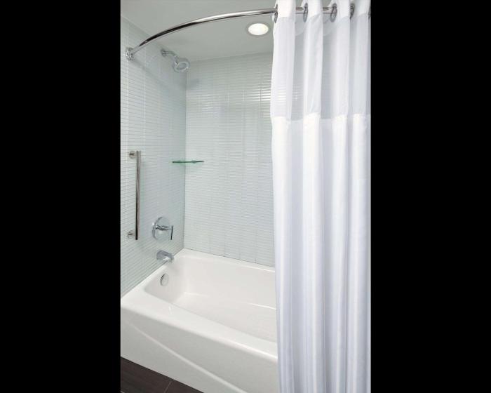 cambria hotel new york chelsea