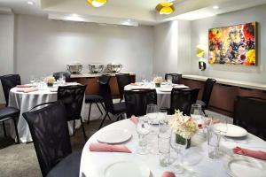 cambria hotel new york chelsea