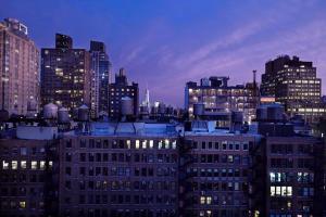 cambria hotel new york chelsea