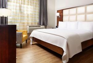 cambria hotel new york chelsea
