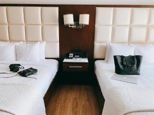 cambria hotel new york chelsea