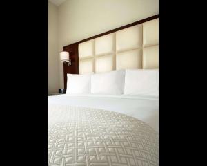 cambria hotel new york chelsea