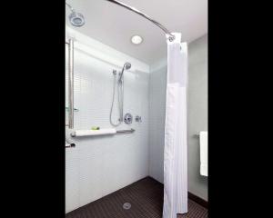 cambria hotel new york chelsea