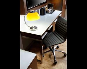 cambria hotel new york chelsea