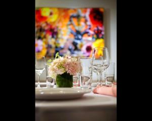 cambria hotel new york chelsea