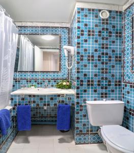 hotel el oumara