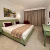 hotel el oumara