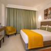 hotel el oumara