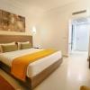 hotel el oumara