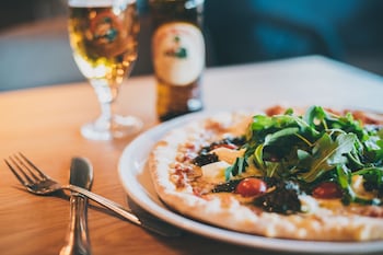 original sokos hotel vaakuna