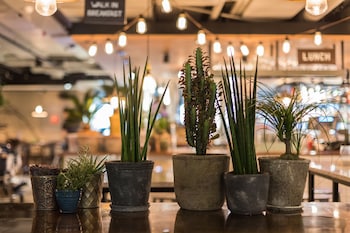 original sokos hotel vaakuna