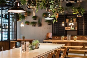 original sokos hotel vaakuna