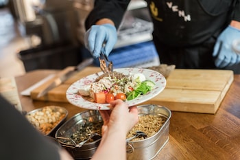 original sokos hotel vaakuna