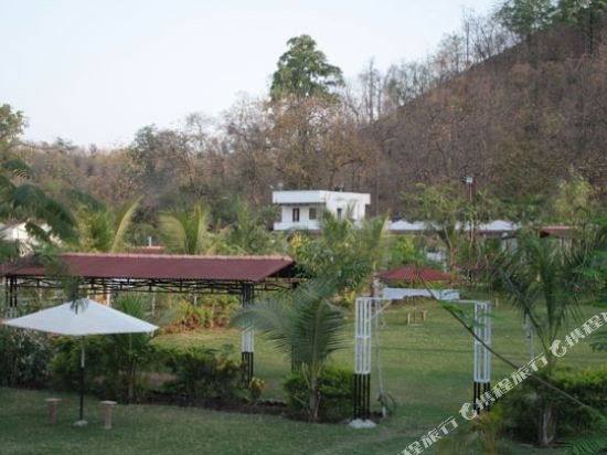 vananchal resort