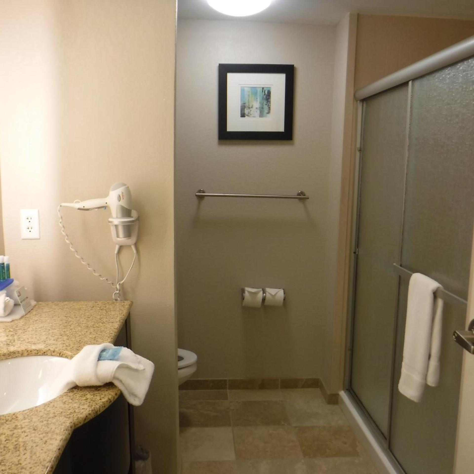 holiday inn express west jefferson by ihg