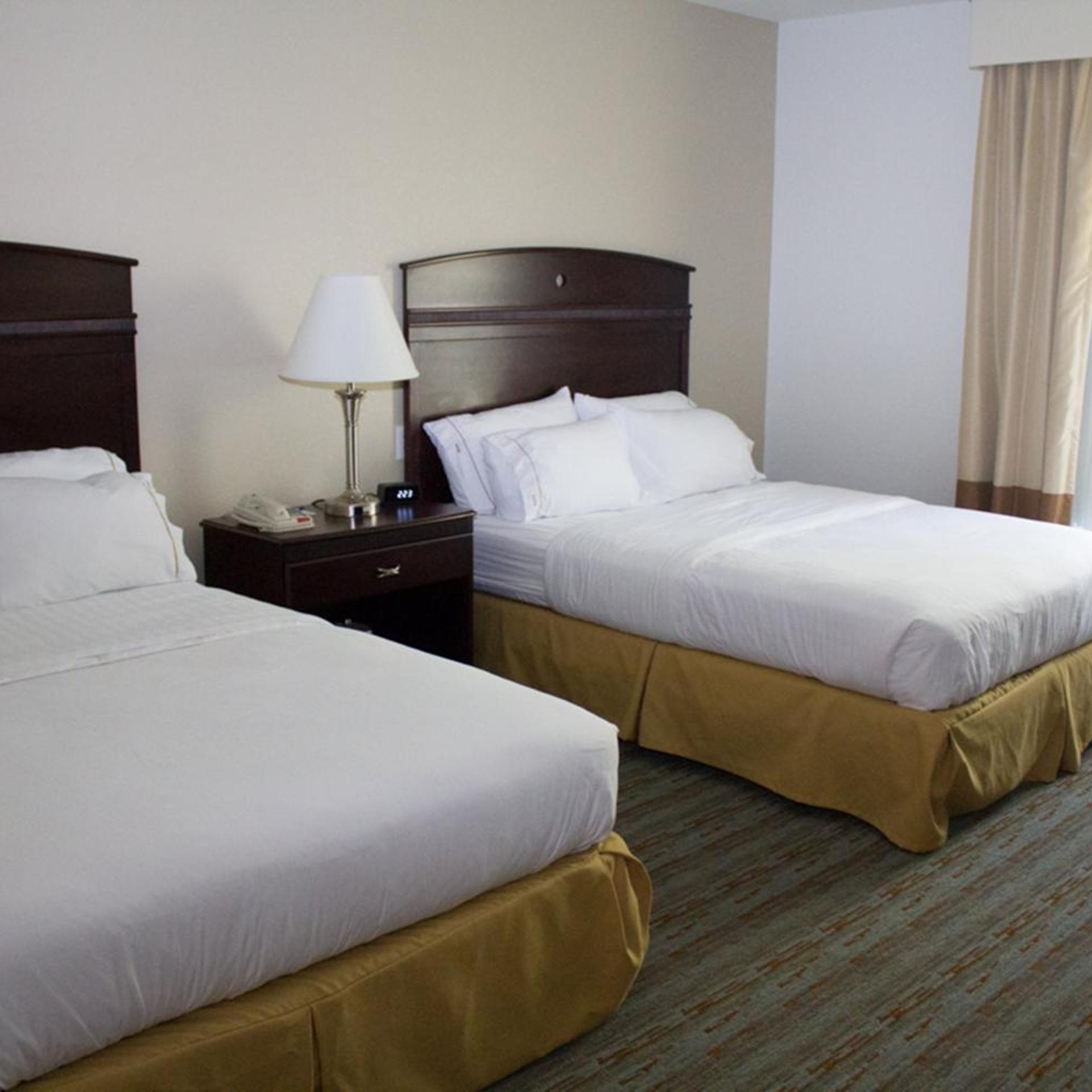 holiday inn express west jefferson by ihg