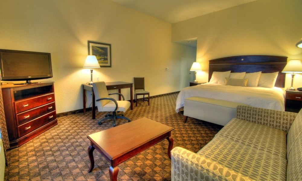 holiday inn express west jefferson by ihg