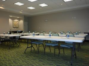 holiday inn express west jefferson by ihg