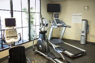 holiday inn express west jefferson by ihg