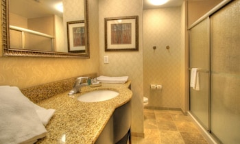 Holiday Inn Express West Jefferson By Ihg,Jefferson>>Boone,3 star