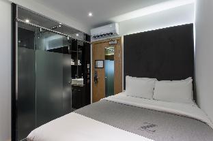 The Z Hotel Piccadilly,Greater London>>City Of Westminster,3 star
