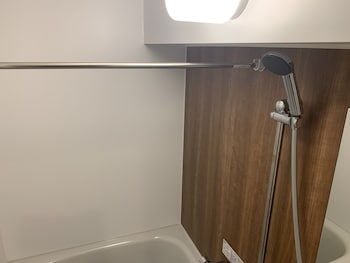 mr kinjo in colorz kuninda