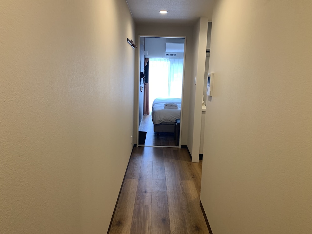 mr kinjo in colorz kuninda