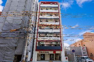 mr kinjo in colorz kuninda