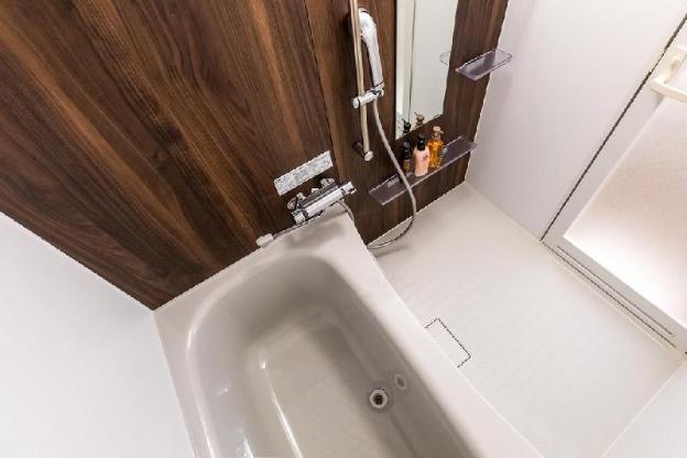 mr kinjo in colorz kuninda