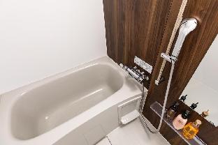 mr kinjo in colorz kuninda