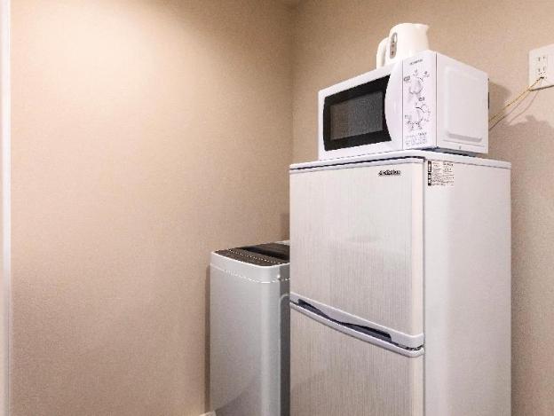 mr kinjo in colorz kuninda