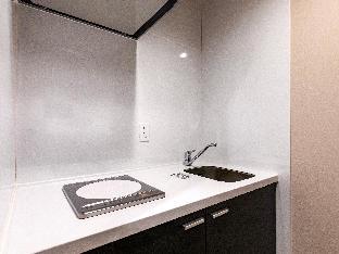 mr kinjo in colorz kuninda