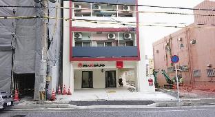 mr kinjo in colorz kuninda