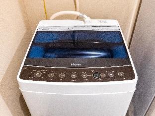 mr kinjo in colorz kuninda