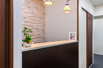 mr kinjo in colorz kuninda