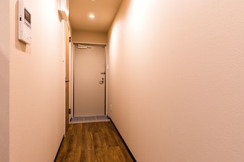 mr kinjo in colorz kuninda